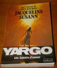 [R00001] Yargo, Jacqueline Susann