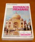 [R00069] Romance indienne, Mary Howard