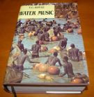 [R00245] Water Music, T. C. Boyle