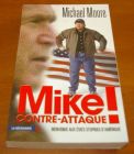 [R00391] Mike contre-attaque !, Michael Moore