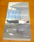 [R00403] Permission, Céline Curiol