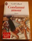 [R00457] Condamné amour, Cyril Collard