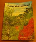 [R00551] Petit guide panoramique de la Flore méditerranéenne, J. Dejean Arrecgros