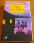 [R00950] Le lac aux secrets, Adèle Geras