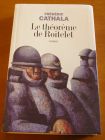 [R00966] Le théorème de Roitelet, Frédéric Cathala