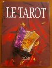 [R01016] Le tarot, Jane Lyle