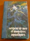 [R01136] Serpent de mer et monstres aquatiques, J. J. Barloy