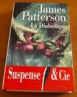 [R01325] La diabolique, James Patterson