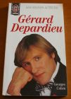 [R01334] Les grands acteurs : Gérard Depardieu, Georges Cohen