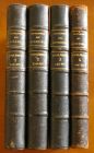 [R02007] Supplément à l encyclopédie des huissiers (volumes 1 à 4), Gustave Dutruc