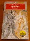 [R02214] Le Tartuffe, Molière