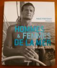 [R02269] Hommes et Femmes de la mer, Huw Lewis-Jones