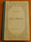 [R02276] Nicomède, Pierre Corneille