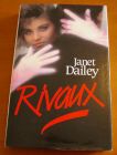 [R02311] Rivaux, Janet Dailey