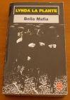 [R02407] Bella Mafia, Lynda La Plante