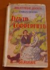 [R02565] David Copperfield, Charles Dickens