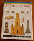 [R02627] Les encyclopoches : Architecture, Philip Wilkinson