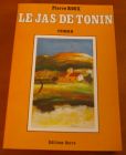 [R02933] Le jas de tonin, Pierre Roux