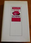 [R03659] Echine, Philippe Djian