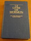 [R03847] Le Livre de Mormon, Un autre témoignage de Jésus-Christ