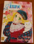 [R03897] Anne Anne n°2, Yumiko Igarashi