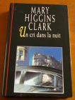 [R03916] Un cri dans la nuit, Mary Higgins Clark