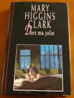 [R03924] Dors ma jolie, Mary Higgins Clark