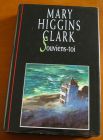 [R03930] Souviens-toi, Mary Higgins Clark