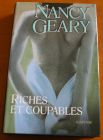 [R03951] Riches et coupables, Nancy Geary