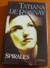 [R03965] Spirales, Tatiana de Rosnay