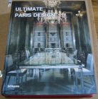 [R04130] Ultimate Paris Design