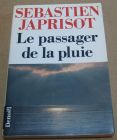 [R04224] Le passager de la pluie, Sébastien Japrisot