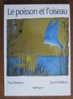 [R04259] Le poisson et l oiseau, Paz Rodero et Jozef Wilkon