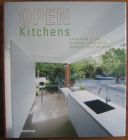 [R04275] Open Kitchens