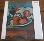 [R04326] Cézanne, Maurice Raynal