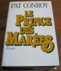 [R04404] Le prince des marées, Pat Conroy