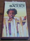 [R04425] Black Boy, Richard Wright
