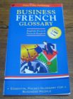 [R04576] Business French Glossary