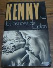 [R04603] Les astuces de Coplan, Paul Kenny