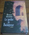 [R04605] Le jardin de Badalpour, Mourad Kenizé
