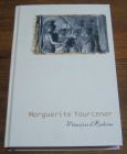 [R04671] Mémoires d Hadrien, Marguerite Yourcenar