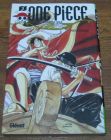 [R04835] One Piece n°3, Eiichiro Oda