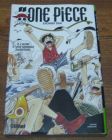 [R04836] One Piece n°1, Eiichiro Oda
