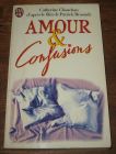 [R04848] Amour et confusions, Catherine Chouchan