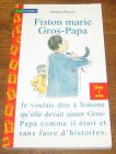 [R04919] Fiston marie Gros-Papa, Gérard Pussey