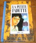 [R04926] La petite Fadette, George Sand
