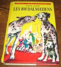 [R04948] Les 101 dalmatiens, Dodie Smith