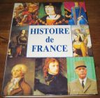[R04987] Encyclopédie de l Histoire de la France, Carel Dumesnil