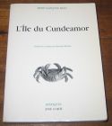 [R05097] L île du Cundeamor, René Vazquez Diaz