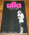 [R05103] Ulla par Ulla, Ulla
